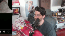 hasan piker
