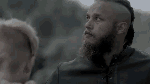 ragnar-crying.gif