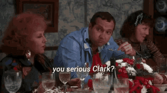 you-serious-clark-eat.gif