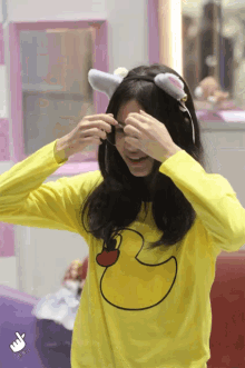 bnk48 bangkok abk48 thailand sub group bnk48 bangkok abk48 thailand sub group