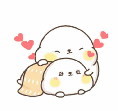 seal-love.gif