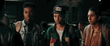 Confused Dope GIF - Confused Dope Stare GIFs