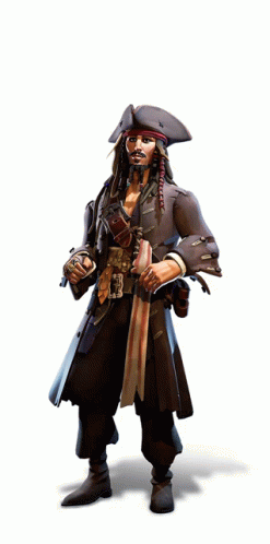 Greece Pirates Of The Caribbean GIF - Greece Pirates Of The Caribbean Jack Sparrow GIFs