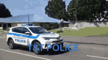 Trinidad And Tobago Police GIF - Trinidad And Tobago Police GIFs