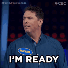 im ready family feud canada ready i can do this lets do this im ready family feud canada ready i can do this lets do this
