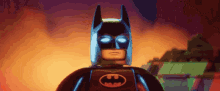 Lego Batman Sad Batman GIF - Lego Batman Sad Batman Batman Sad GIFs