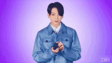 %EB%B0%A9%ED%83%84%EC%86%8C%EB%85%84%EB%8B%A8 namjoon seokjin bts jk %EB%B0%A9%ED%83%84%EC%86%8C%EB%85%84%EB%8B%A8 namjoon seokjin bts jk