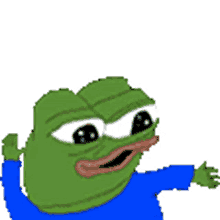 peepo dance happy pepe meme frog peepo dance happy pepe meme frog