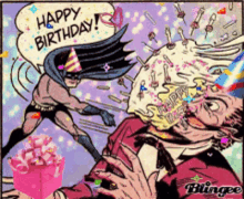 Cake Throw GIFs | Tenor