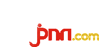 Jpnn Jpnncom Sticker - Jpnn Jpnncom Logo Jpnn Stickers