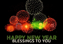 happy new year happy new year2020 happy2020 celebrating2020 celebration2020 happy new year happy new year2020 happy2020 celebrating2020 celebration2020