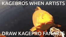 Kagebros Kagepro GIF - Kagebros Kagebro Kagepro GIFs