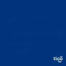 Tigo GIFs | Tenor