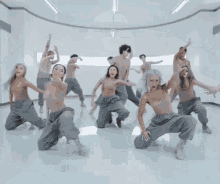 maria mv music video hwasa dancing maria mv music video hwasa dancing