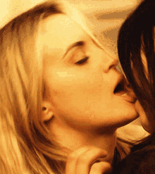 love kiss lesbian make out kissing love kiss lesbian make out kissing