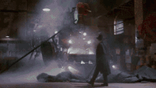 Who Framed Roger Rabbit Movies GIF - Who Framed Roger Rabbit Movies Freeway GIFs
