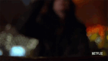 shot shots booze alcohol jessica jones shot shots booze alcohol jessica jones
