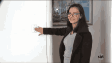 energy fun switch on off switch on light energy fun switch on off switch on light