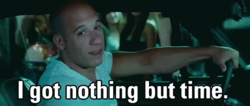 vin-diesel-i-got-nothing.gif