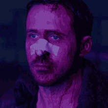 Sad Disappointed GIF - Sad Disappointed Bloody GIFs