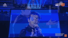 naqiu gegar vaganza champion sing naqiu gegar vaganza champion sing