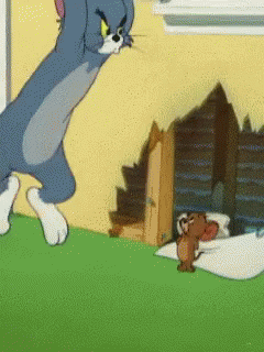 https://c.tenor.com/Mh7dAjhma_4AAAAC/tom-and-jerry-skip.gif