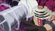 katakuri katakurigg