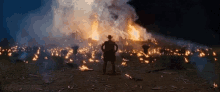 Django Mask Scene GIFs | Tenor