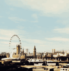 London GIF - London GIFs