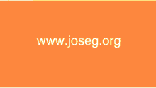 Printing Joseg GIF - Printing Joseg Comunicación GIFs