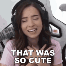 Pokimane Discord Emojis - Pokimane Emojis For Discord