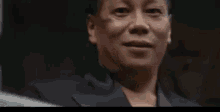 kung fu hustle villain is this for real