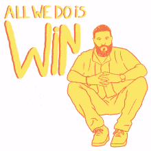 all we do is win georgia will flip the senate dj khaled all i do is win georgia win all we do is win georgia will flip the senate dj khaled all i do is win georgia win