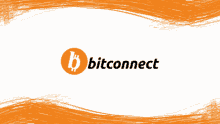 bitconnect coin fud btc blockchain cryptocurrency bitconnect coin fud btc blockchain cryptocurrency