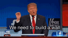 wall donald trump president wall donald trump president