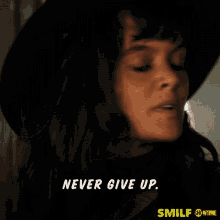 Never Give Up Dont Loose Hope GIF - Never Give Up Dont Loose Hope Cheer Up GIFs