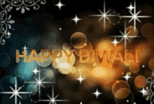 Happy Diwali GIF - Happy Diwali Diwali GIFs