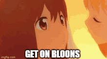 get on bloons bloons bloonstd6 btd6