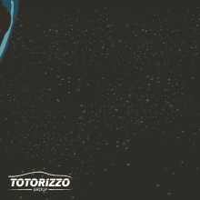 Totorizzo Totorizzo Group GIF - Totorizzo Totorizzo Group Fiat500l GIFs