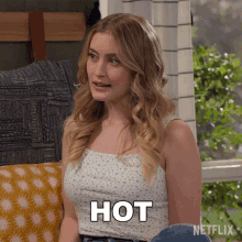 hot claire pretty smart thats fire very nice hot claire pretty smart thats fire very nice