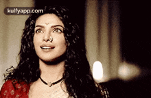 bollywood2 deepika padukone priyanka chopra ranveer singh bajirao mastani bollywood2 deepika padukone priyanka chopra ranveer singh bajirao mastani