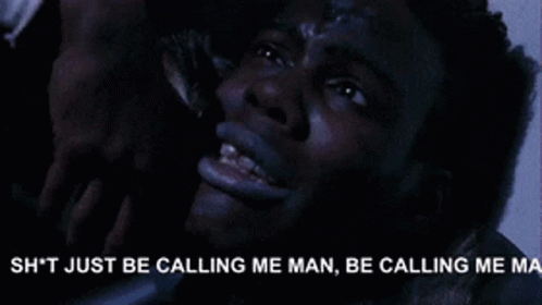 tenor.gif