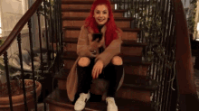 dianne buswell dianne claire buswell autralian dancer pretty stand up dianne buswell dianne claire buswell autralian dancer pretty stand up
