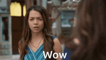 Rishita Pandya Pandya Store GIF - Rishita Pandya Pandya Store GIFs