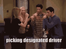 Not Drinking GIF - Not Drinking Designated Driver Diver GIFs