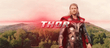 Thor Chris Hemsworth GIF - Thor Chris Hemsworth Hunk GIFs