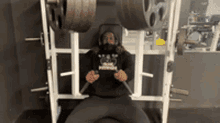 greekphysique greekphysiquetweez chestday big muscles