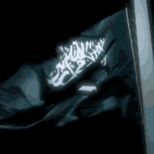 محمد_بن_سلمان Mohammed Bin Salman GIF - محمد_بن_سلمان Mohammed Bin Salman Flag GIFs