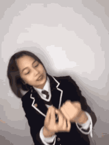 kokona nonaka sakura gakuin %E9%87%8E%E4%B8%AD%E3%81%93%E3%81%93%E3%81%AA kokona nonaka sakura gakuin %E9%87%8E%E4%B8%AD%E3%81%93%E3%81%93%E3%81%AA