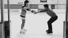 teen wolf scallison scott mc call allison argent learning teen wolf scallison scott mc call allison argent learning